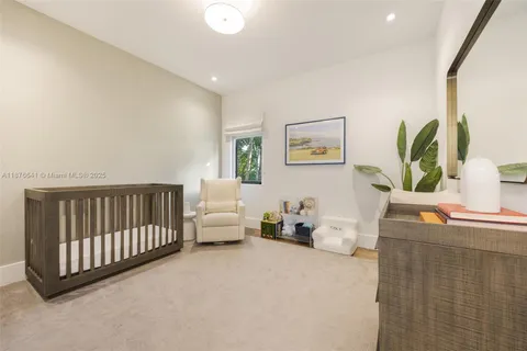 $4,900,000 | 2321 Trapp Avenue, Coconut Grove, FL 33133