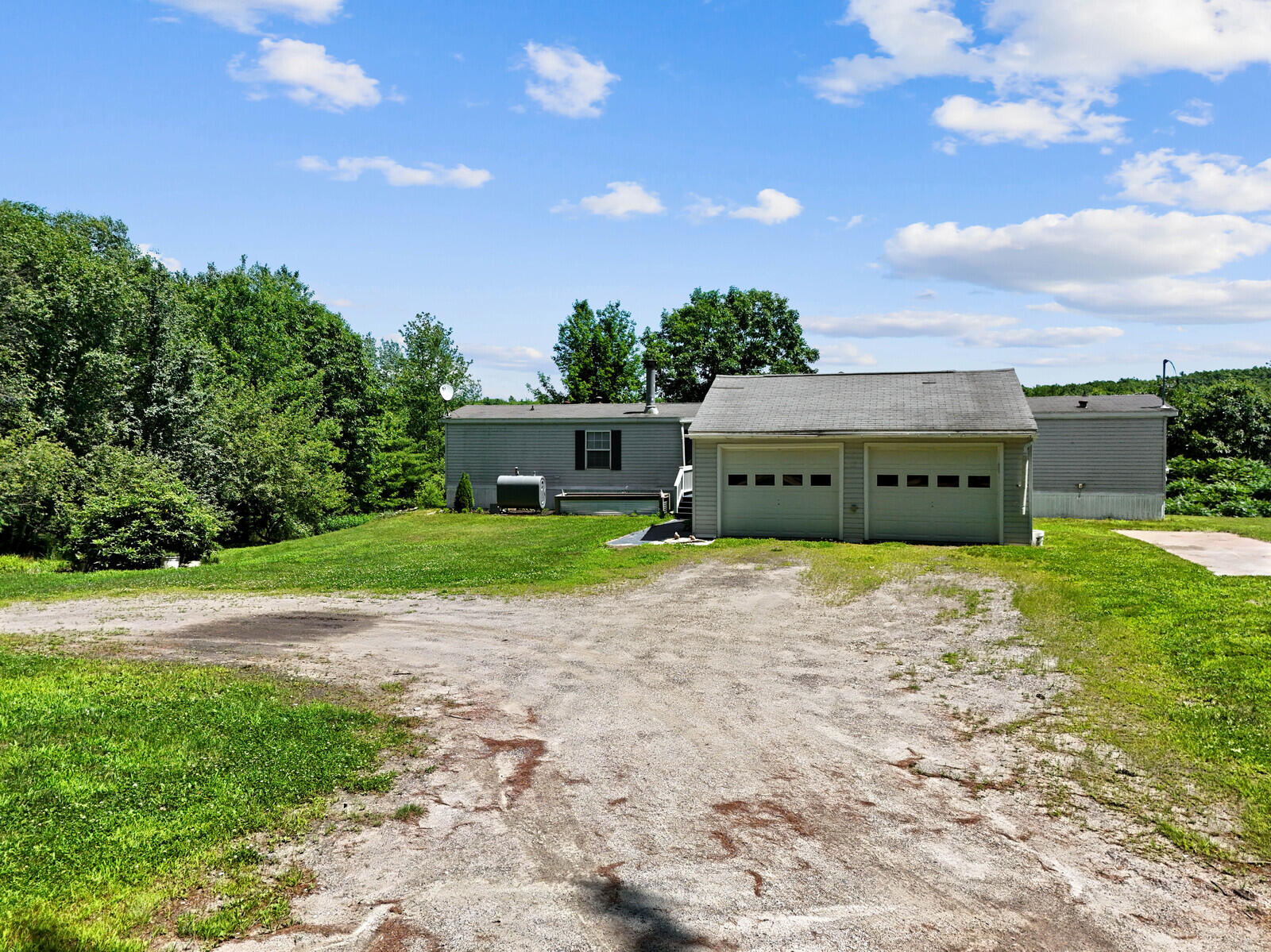 5 Kohler Road Dresden, ME 04342 - Photo 48 of 56 01_DJI_20240712132239_0089_D_DxO_mls