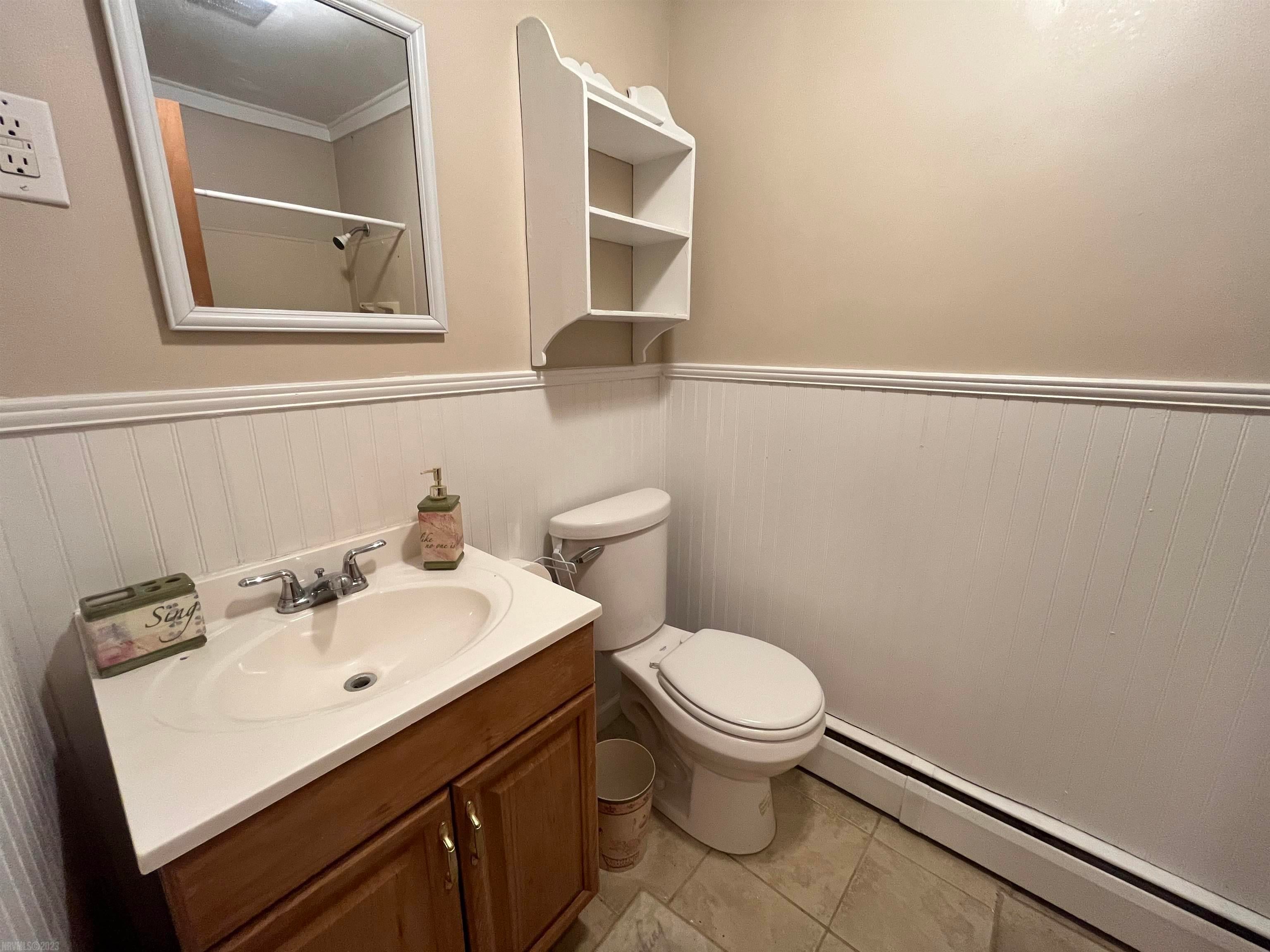 2004 Shadow Lake Road Blacksburg, VA 24060 - Photo 35 of 38 Gallery Image 35