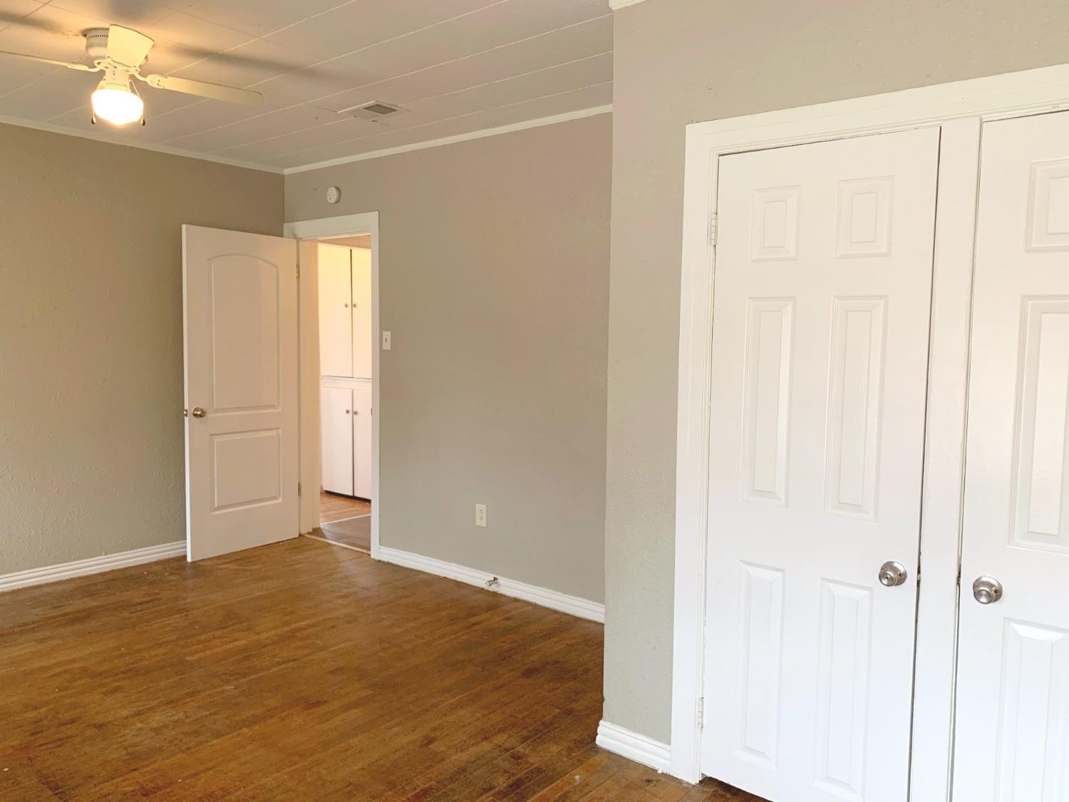 2123 30th Street Lubbock, TX 79411 - Photo 12 of 14 Photo 12