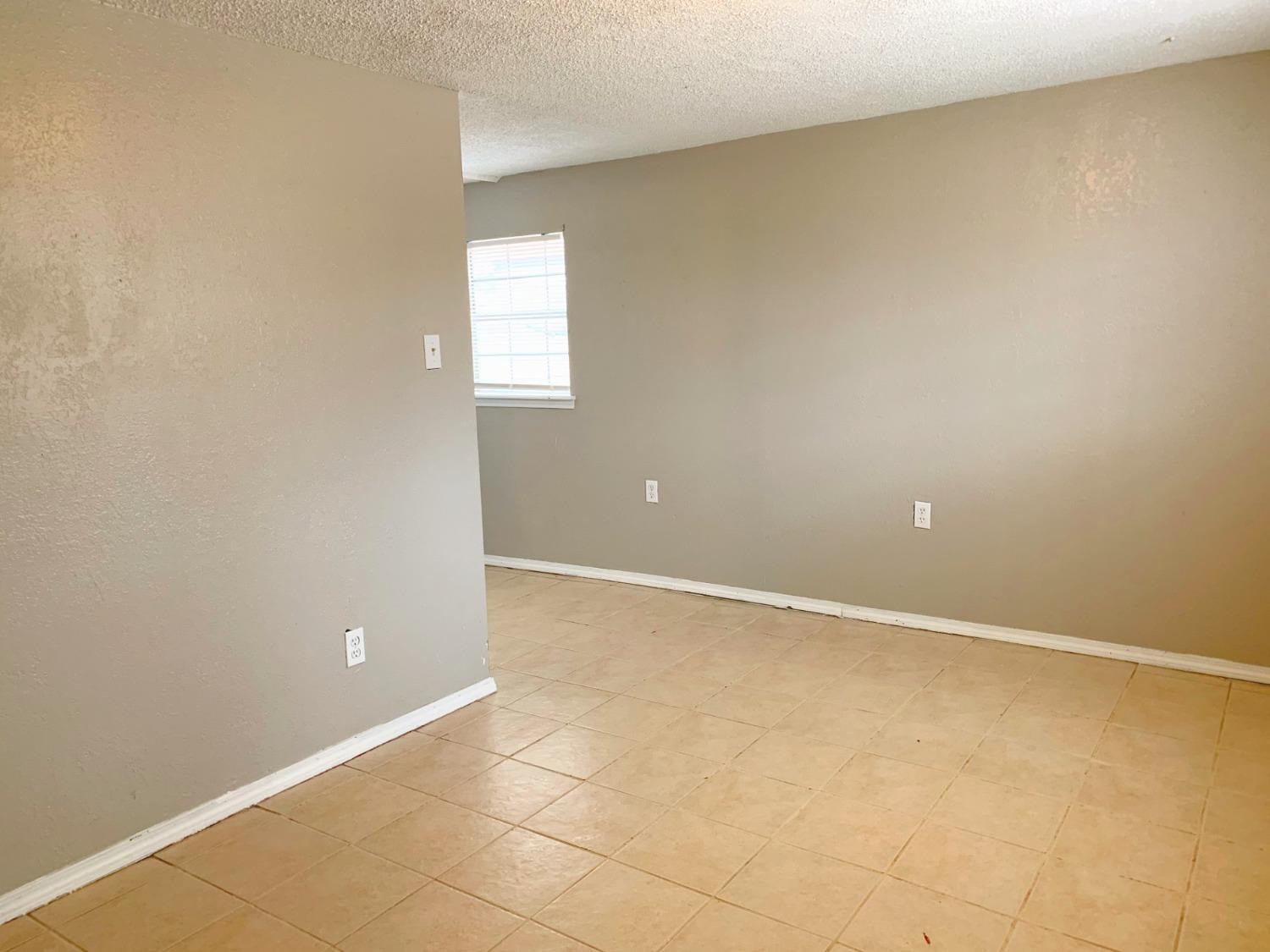 2123 30th Street Lubbock, TX 79411 - Photo 14 of 14 Photo 14