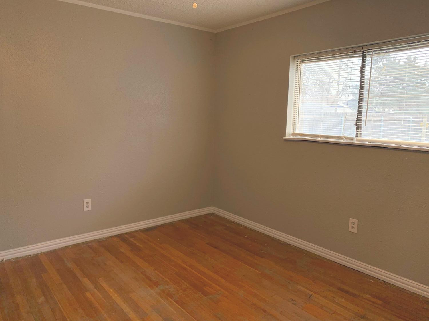 2123 30th Street Lubbock, TX 79411 - Photo 8 of 14 Photo 8