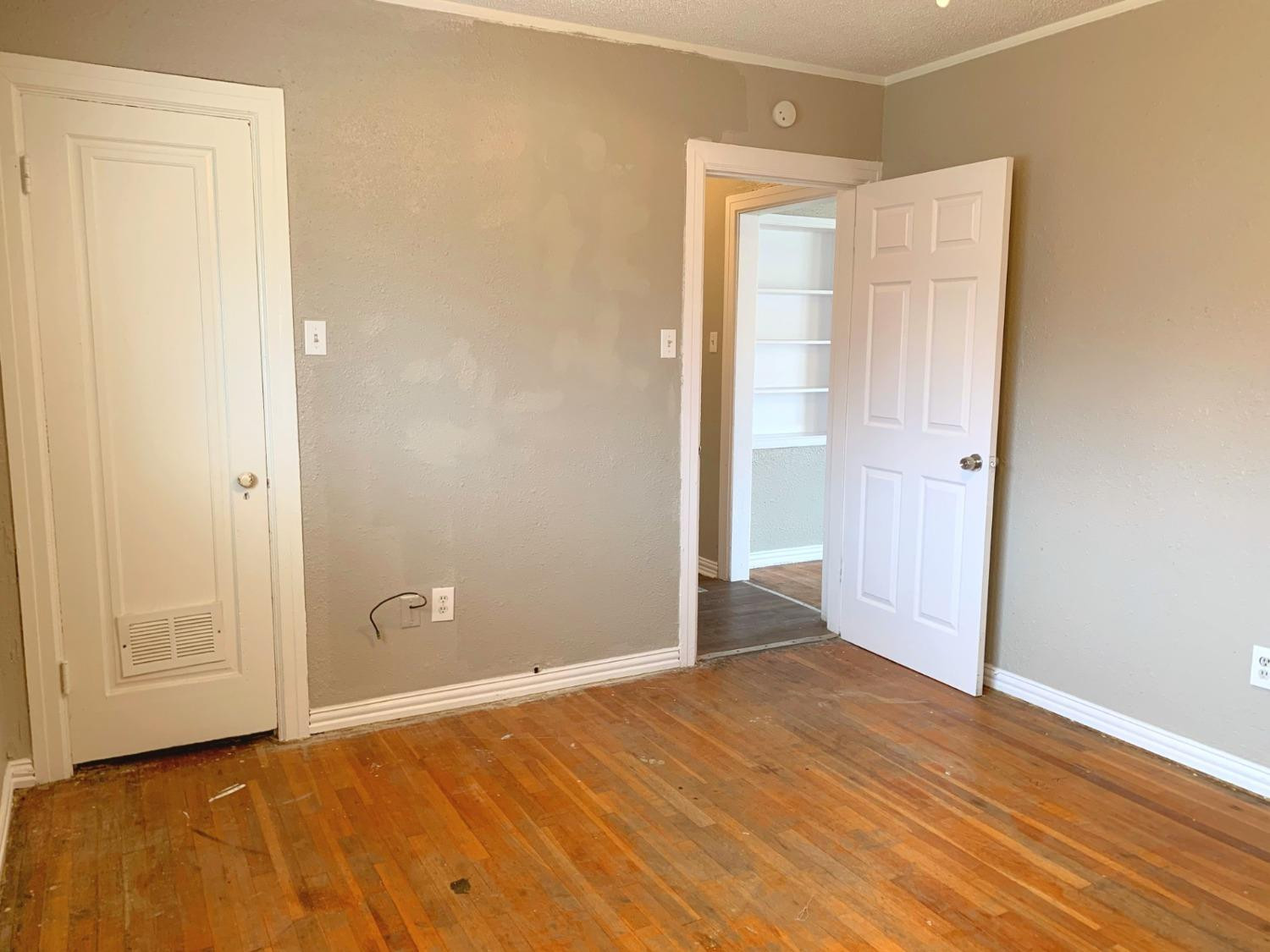 2123 30th Street Lubbock, TX 79411 - Photo 9 of 14 Photo 9