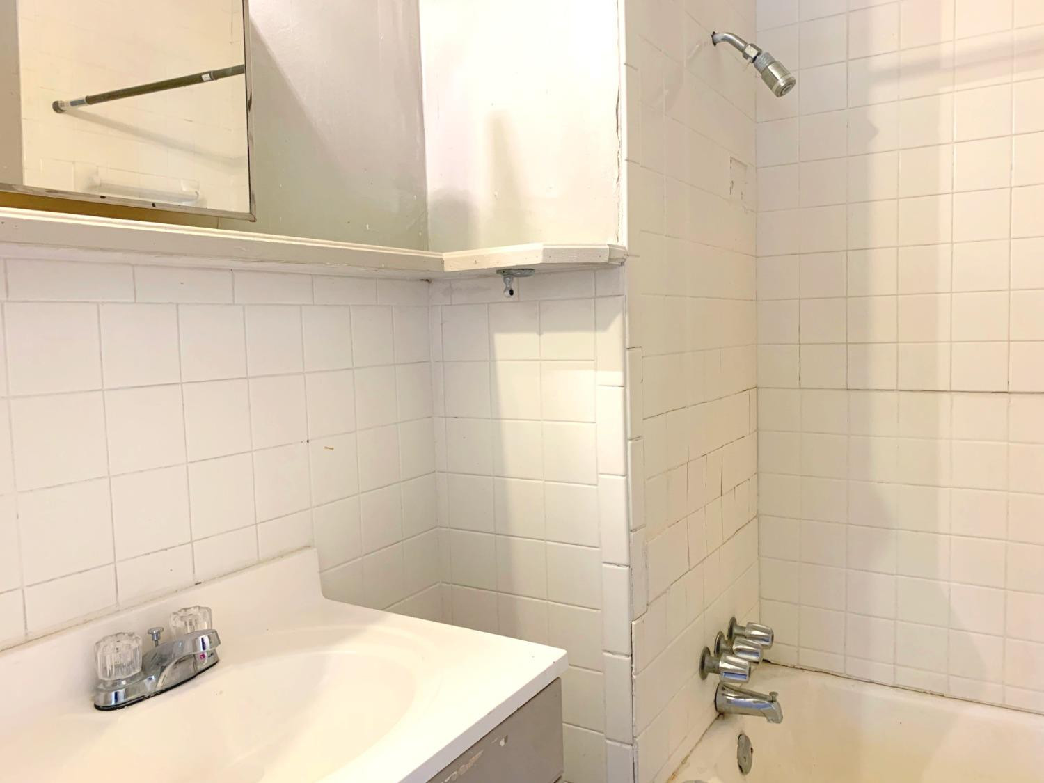 2123 30th Street Lubbock, TX 79411 - Photo 10 of 14 Photo 10