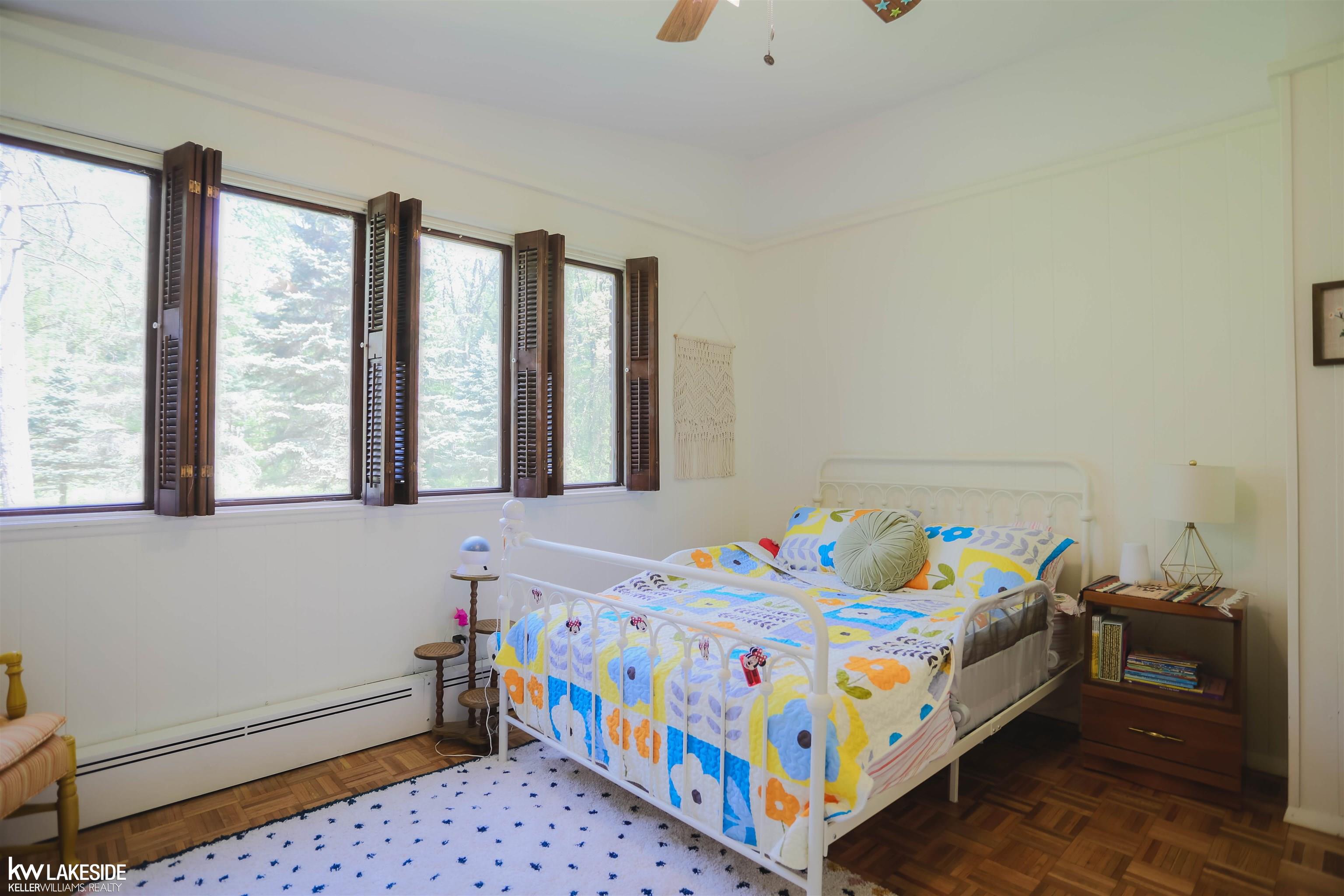 58031 Mound Road Washington, MI 48094 - Photo 31 of 60 50109159-32.JPG