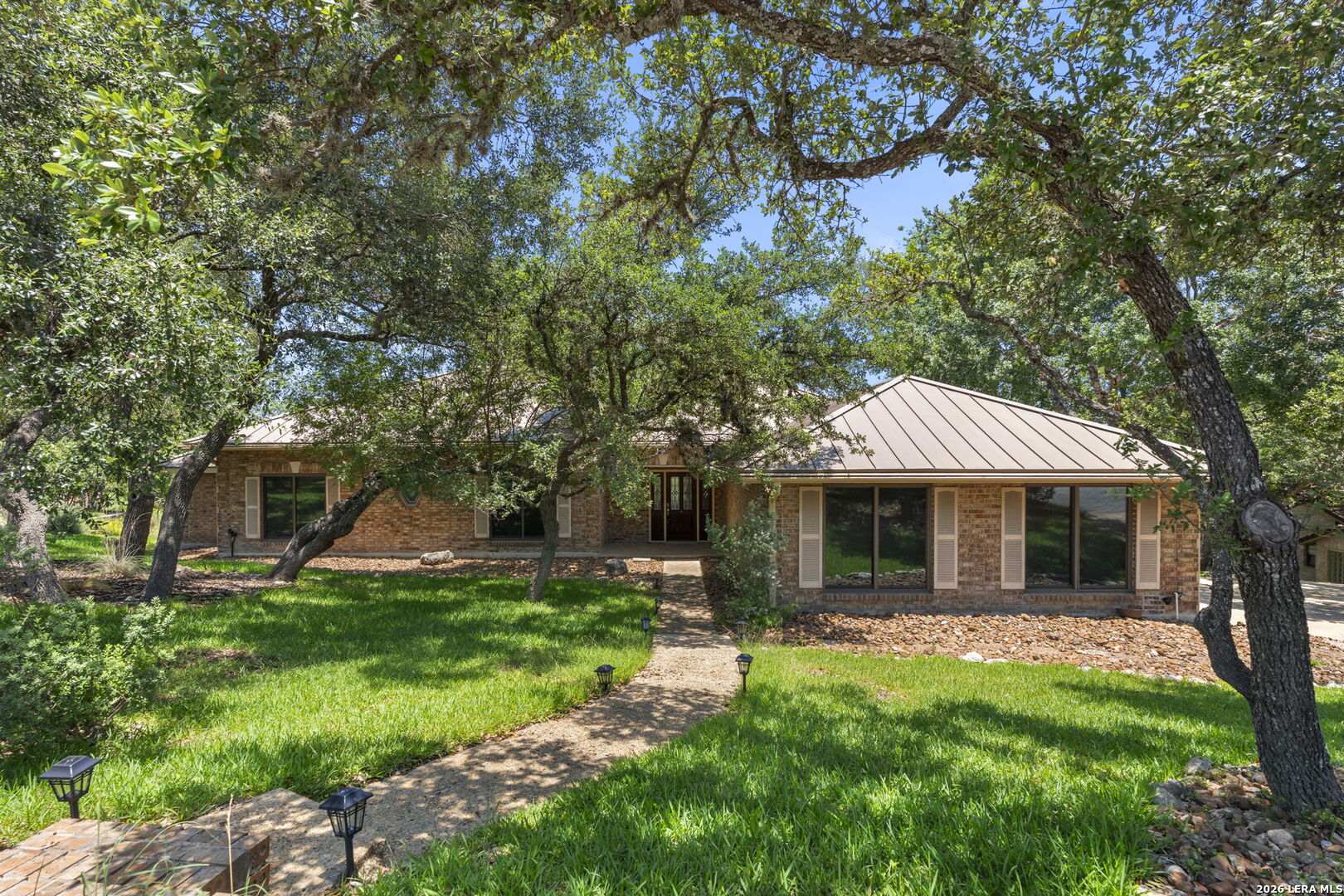 7621 Dietz Elkhorn Road Boerne, TX 78015 - Photo 50 of 55