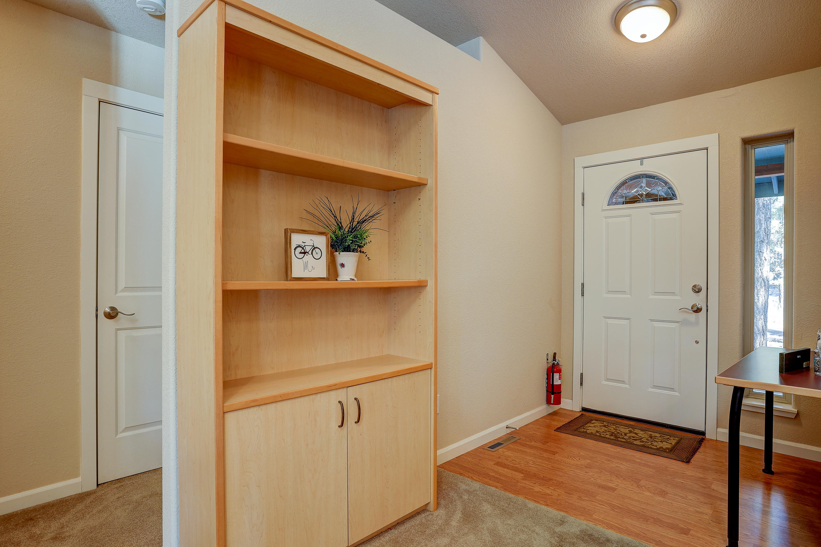 16917 Downey Road Bend, OR 97707 - Photo 14 of 22 14