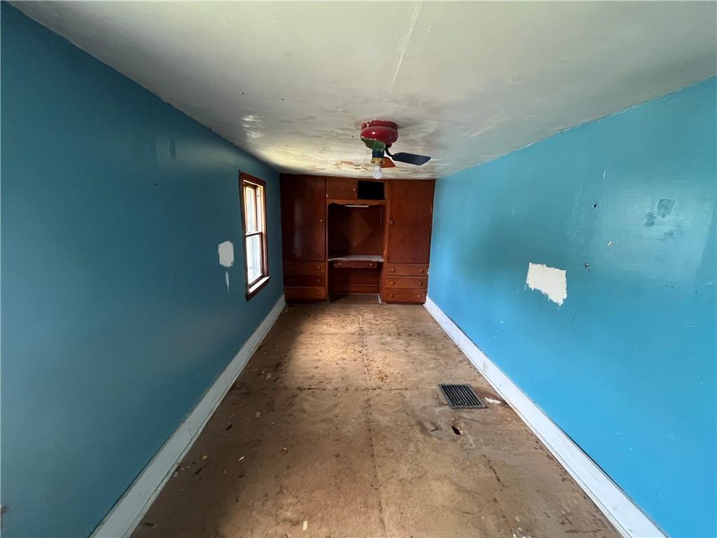 416 North Broad Street Ridgway, PA 15853 - Photo 13 of 14 Gallery Image 13