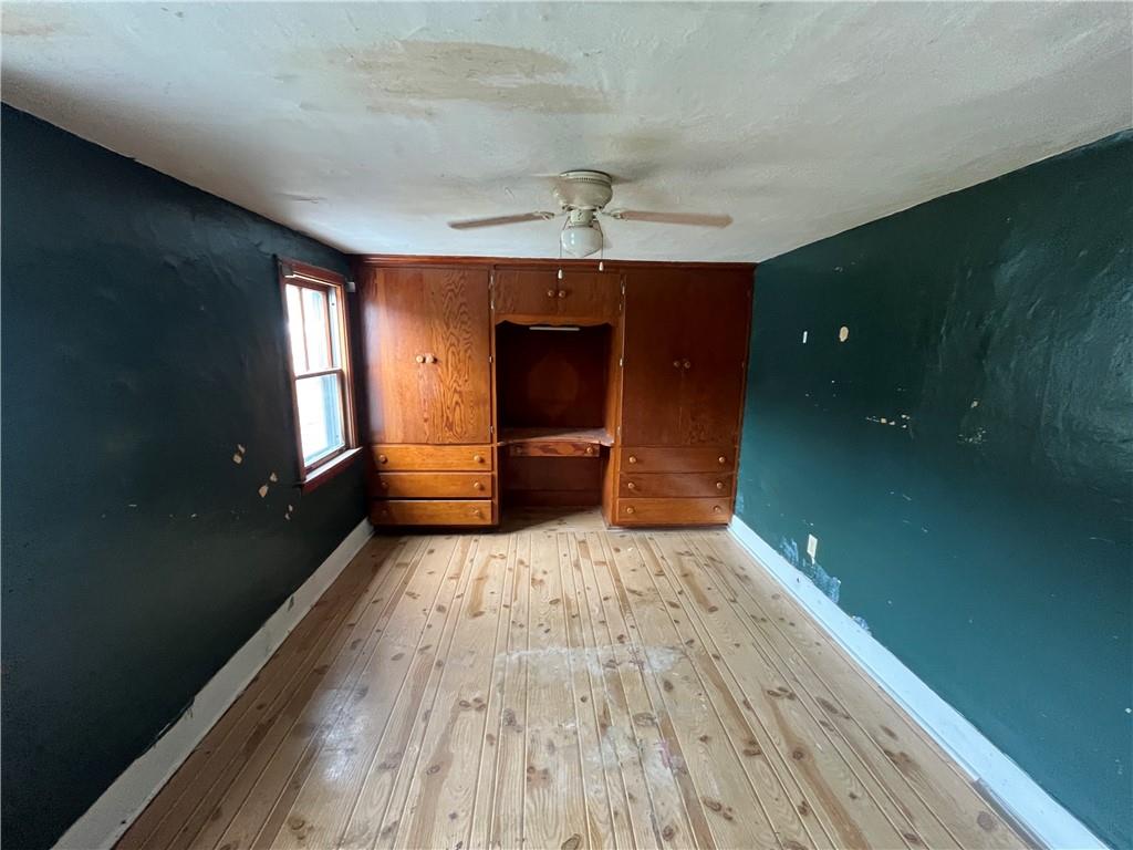 416 North Broad Street Ridgway, PA 15853 - Photo 14 of 14 Gallery Image 14
