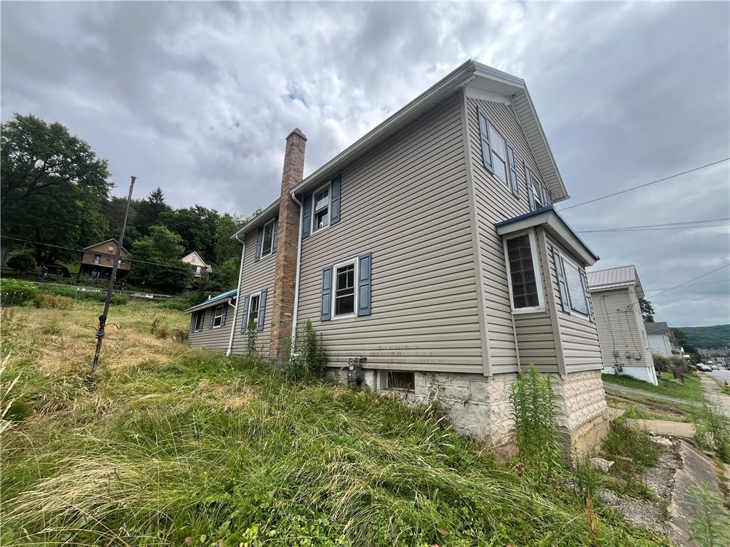 416 North Broad Street Ridgway, PA 15853 - Photo 3 of 14 Gallery Image 3