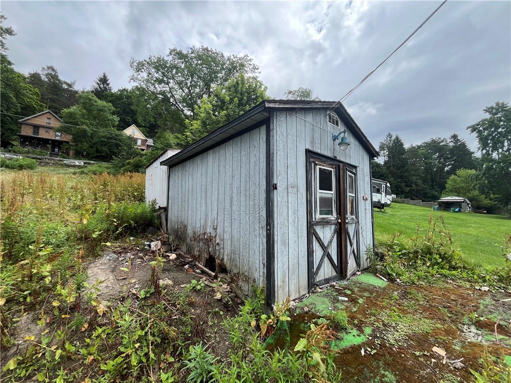 416 North Broad Street Ridgway, PA 15853 - Photo 5 of 14 Gallery Image 5