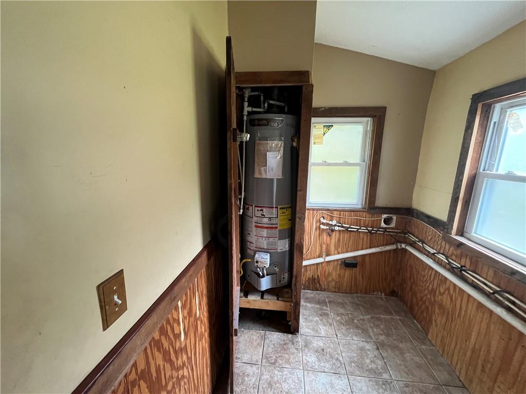 416 North Broad Street Ridgway, PA 15853 - Photo 7 of 14 Gallery Image 7
