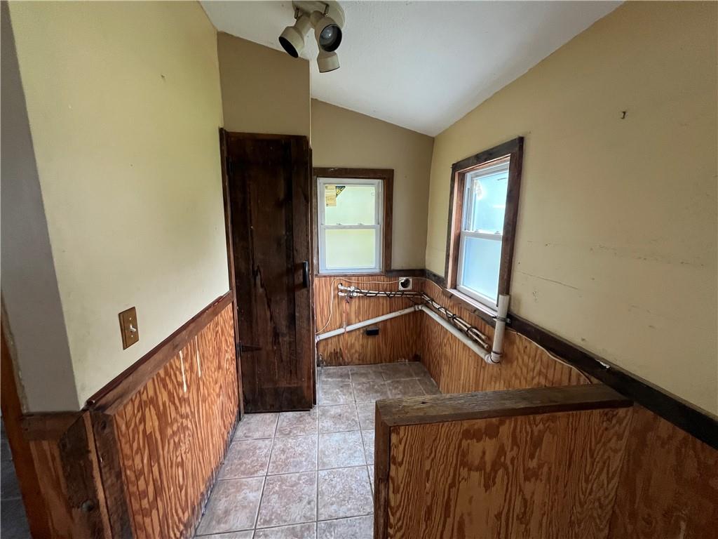 416 North Broad Street Ridgway, PA 15853 - Photo 8 of 14 Gallery Image 8