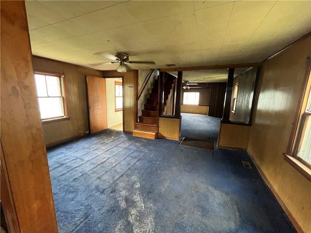 416 North Broad Street Ridgway, PA 15853 - Photo 9 of 14 Gallery Image 9