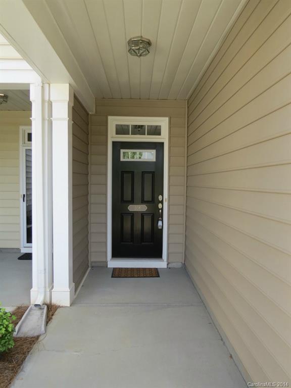 108 Falling Ridge, Unit 140 Belmont, NC 28012 - Photo 2 of 23
