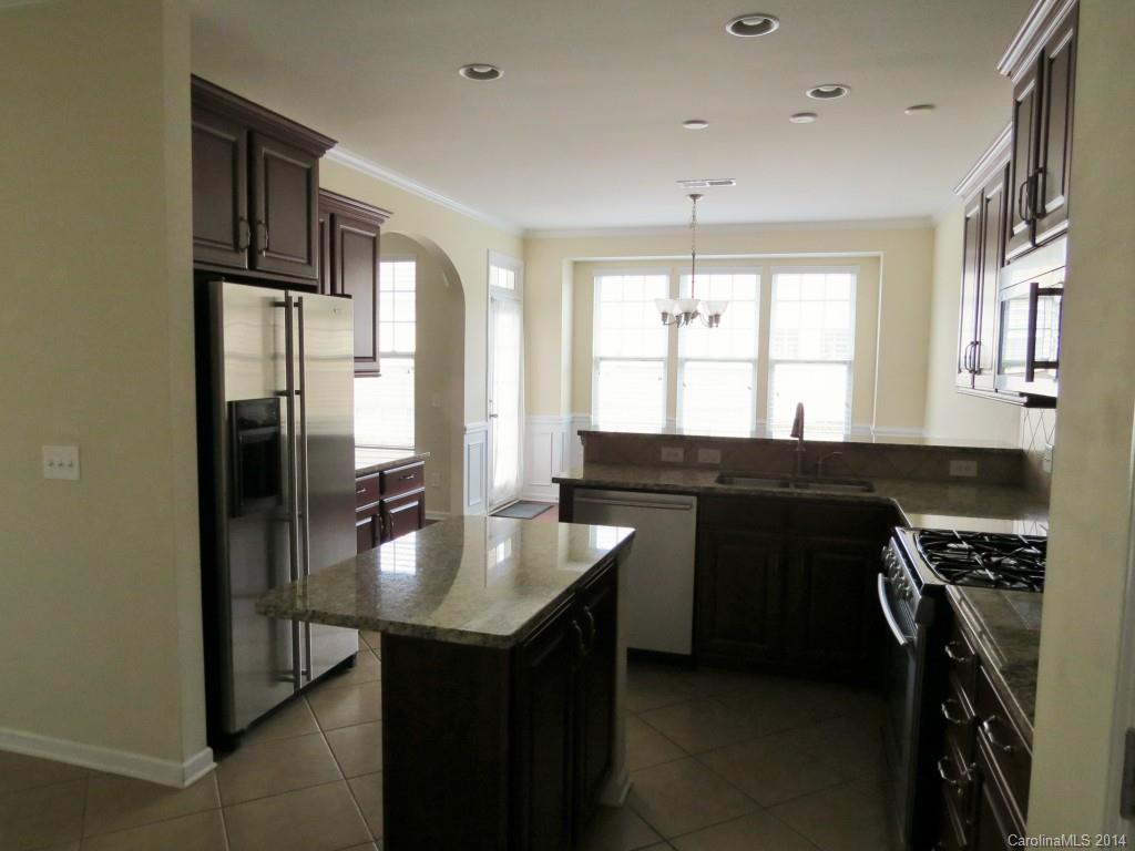 108 Falling Ridge, Unit 140 Belmont, NC 28012 - Photo 11 of 23
