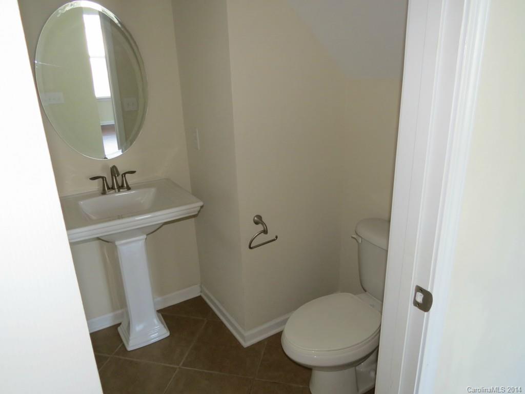 108 Falling Ridge, Unit 140 Belmont, NC 28012 - Photo 12 of 23