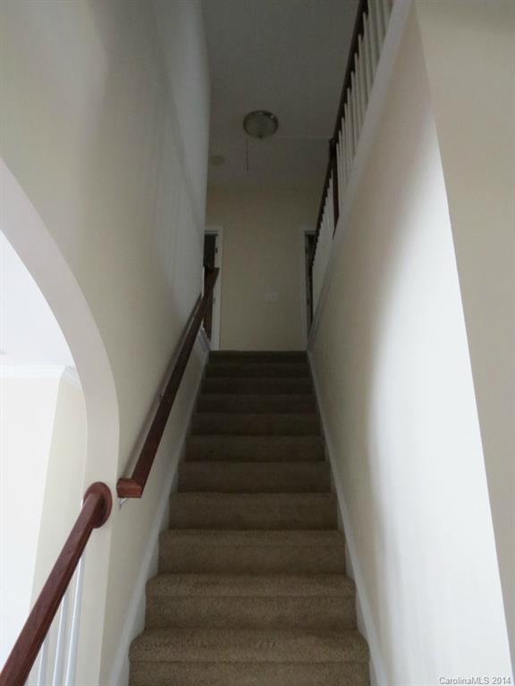 108 Falling Ridge, Unit 140 Belmont, NC 28012 - Photo 13 of 23