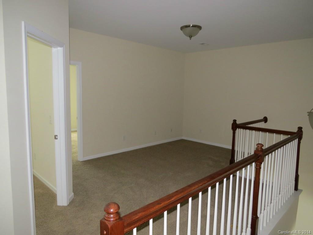 108 Falling Ridge, Unit 140 Belmont, NC 28012 - Photo 14 of 23