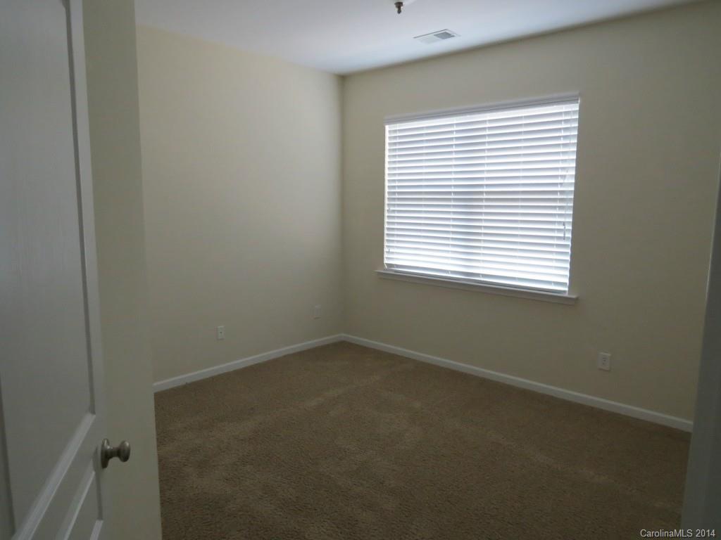 108 Falling Ridge, Unit 140 Belmont, NC 28012 - Photo 15 of 23