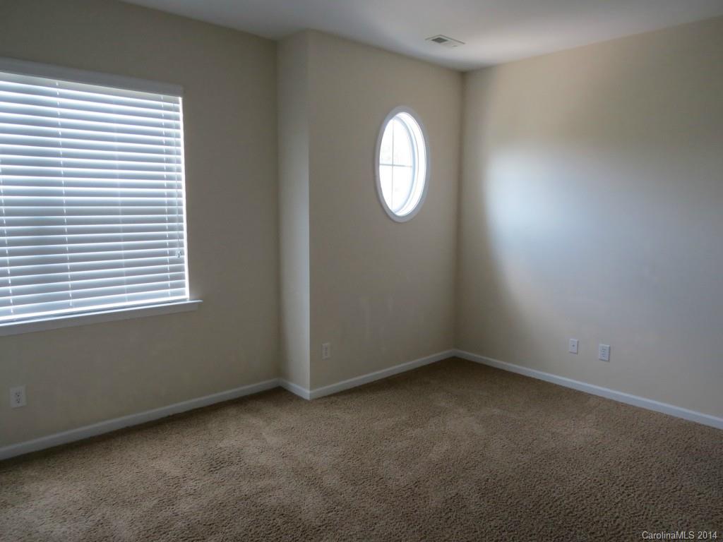 108 Falling Ridge, Unit 140 Belmont, NC 28012 - Photo 16 of 23