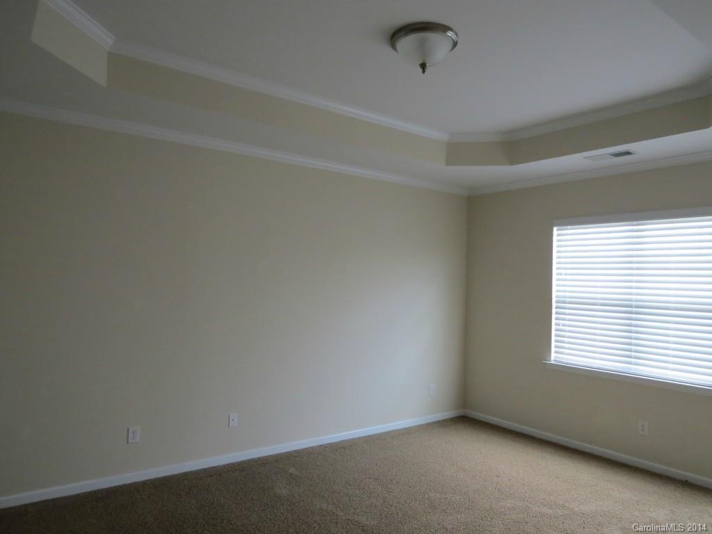 108 Falling Ridge, Unit 140 Belmont, NC 28012 - Photo 17 of 23