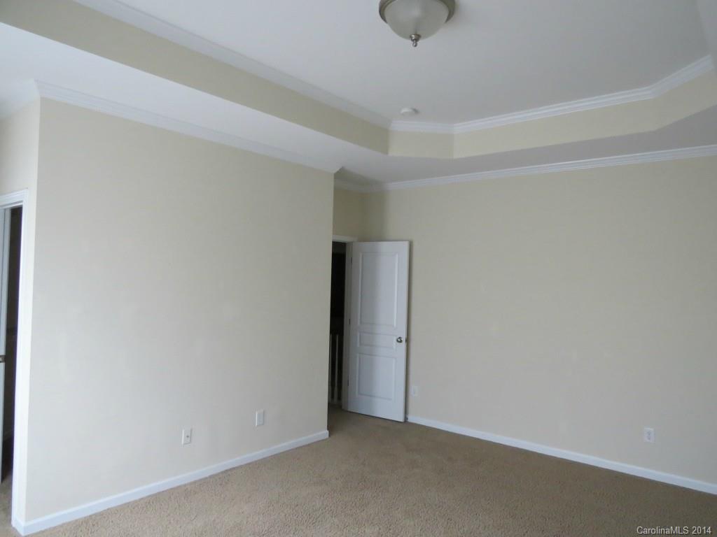 108 Falling Ridge, Unit 140 Belmont, NC 28012 - Photo 18 of 23