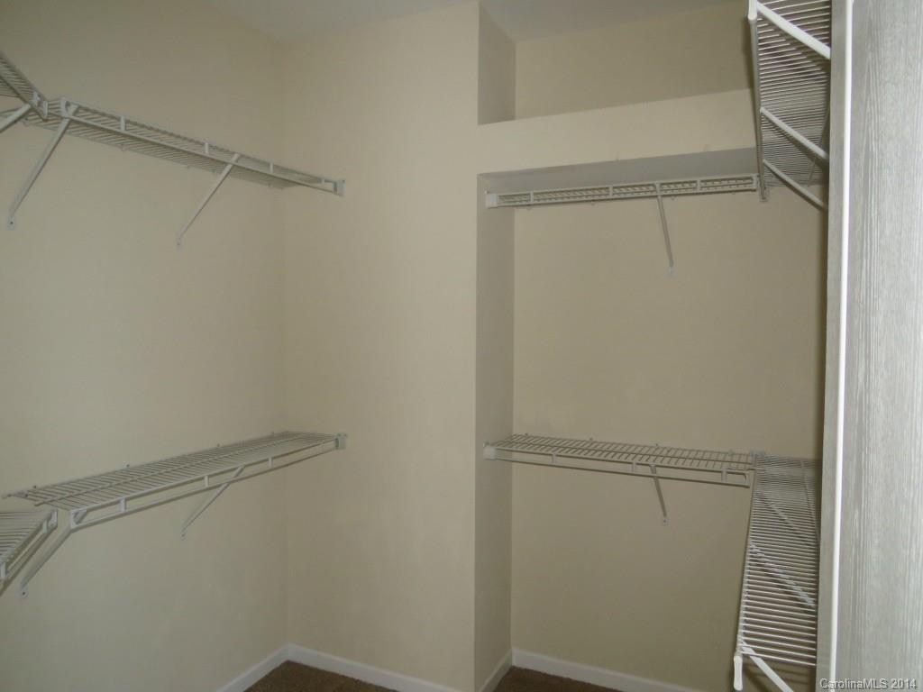 108 Falling Ridge, Unit 140 Belmont, NC 28012 - Photo 19 of 23