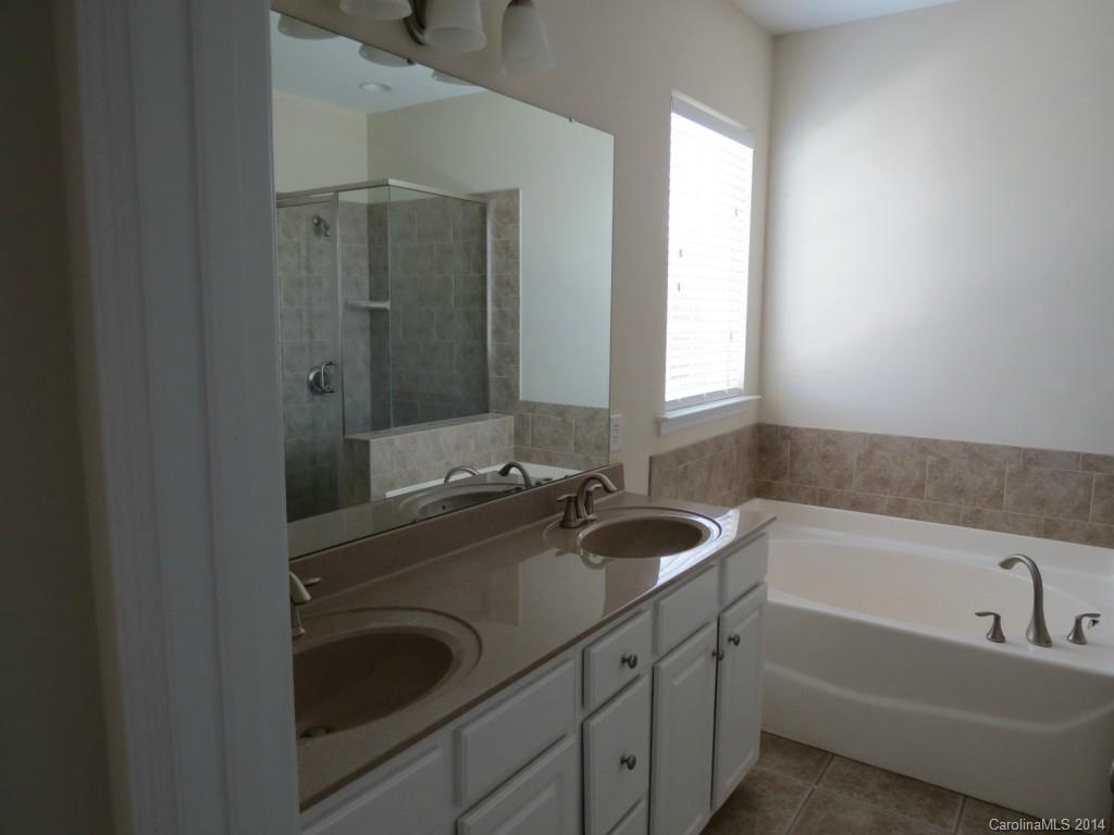 108 Falling Ridge, Unit 140 Belmont, NC 28012 - Photo 20 of 23