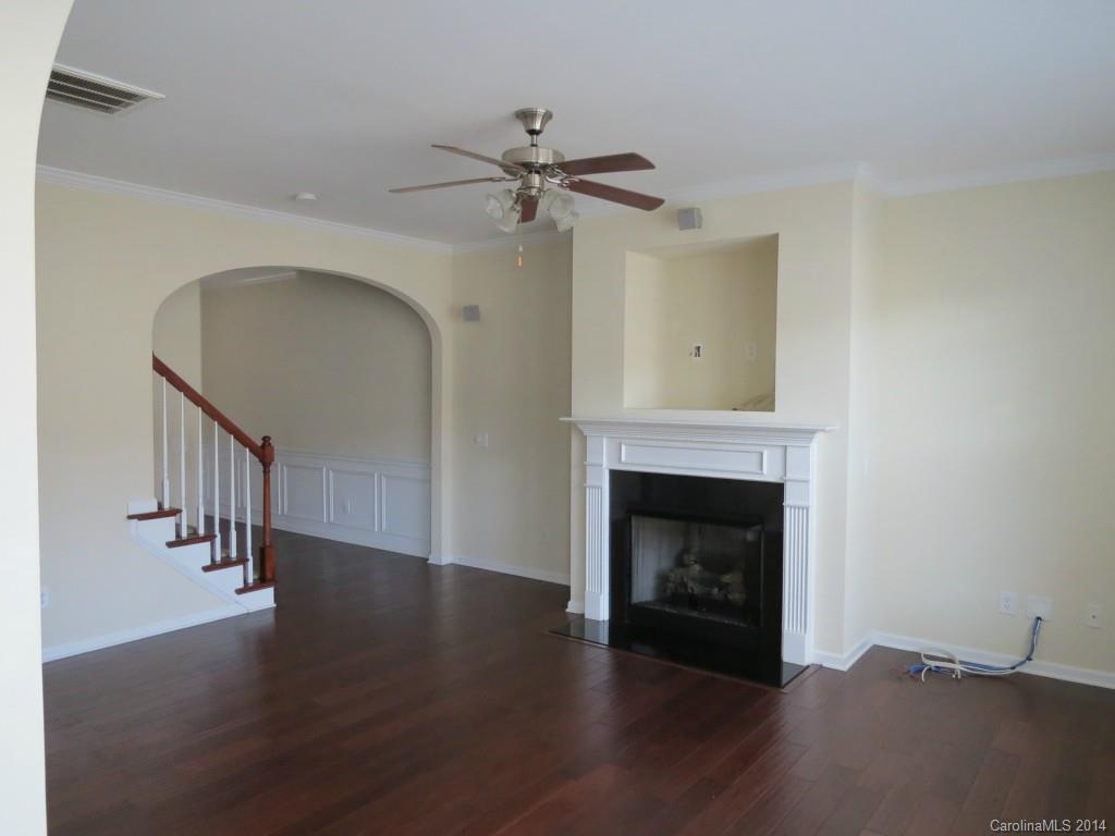 108 Falling Ridge, Unit 140 Belmont, NC 28012 - Photo 3 of 23
