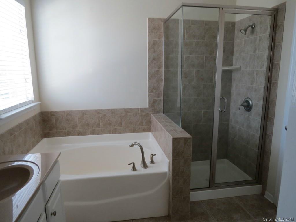108 Falling Ridge, Unit 140 Belmont, NC 28012 - Photo 21 of 23