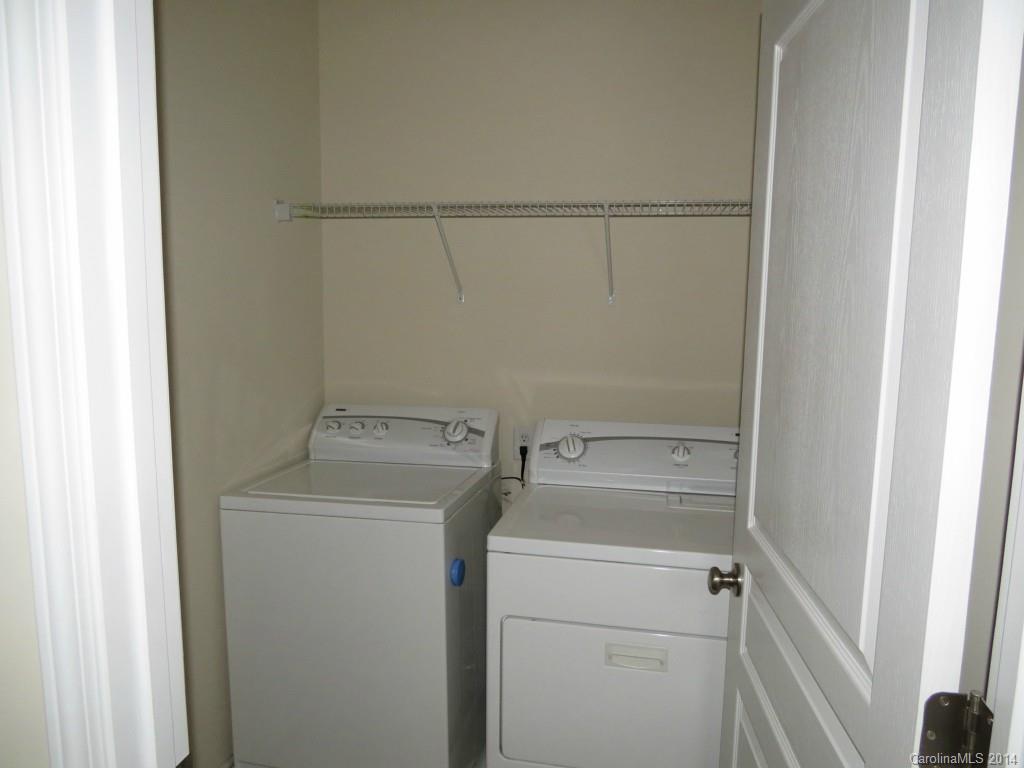 108 Falling Ridge, Unit 140 Belmont, NC 28012 - Photo 22 of 23