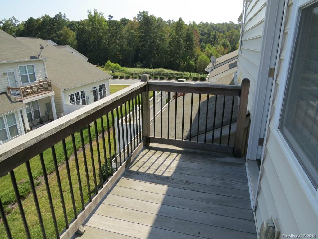 108 Falling Ridge, Unit 140 Belmont, NC 28012 - Photo 23 of 23