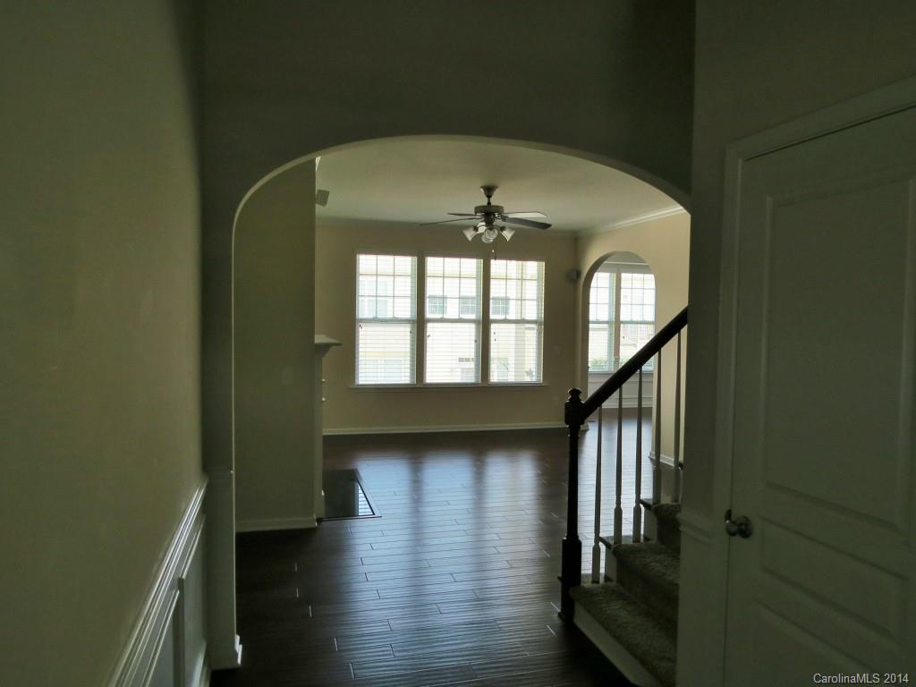 108 Falling Ridge, Unit 140 Belmont, NC 28012 - Photo 4 of 23