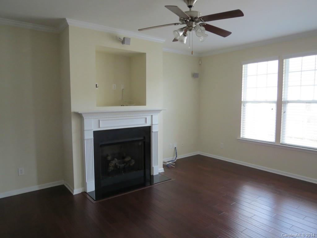 108 Falling Ridge, Unit 140 Belmont, NC 28012 - Photo 5 of 23