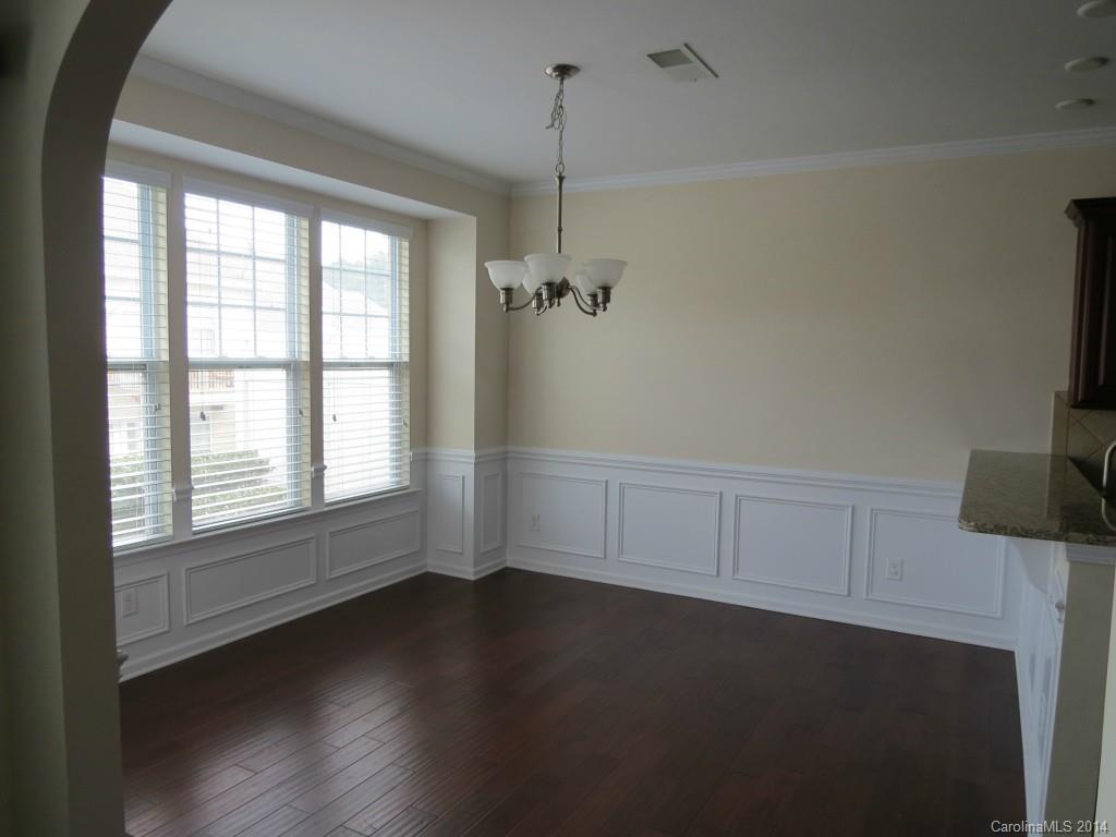 108 Falling Ridge, Unit 140 Belmont, NC 28012 - Photo 6 of 23