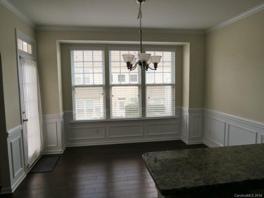 108 Falling Ridge, Unit 140 Belmont, NC 28012 - Photo 7 of 23