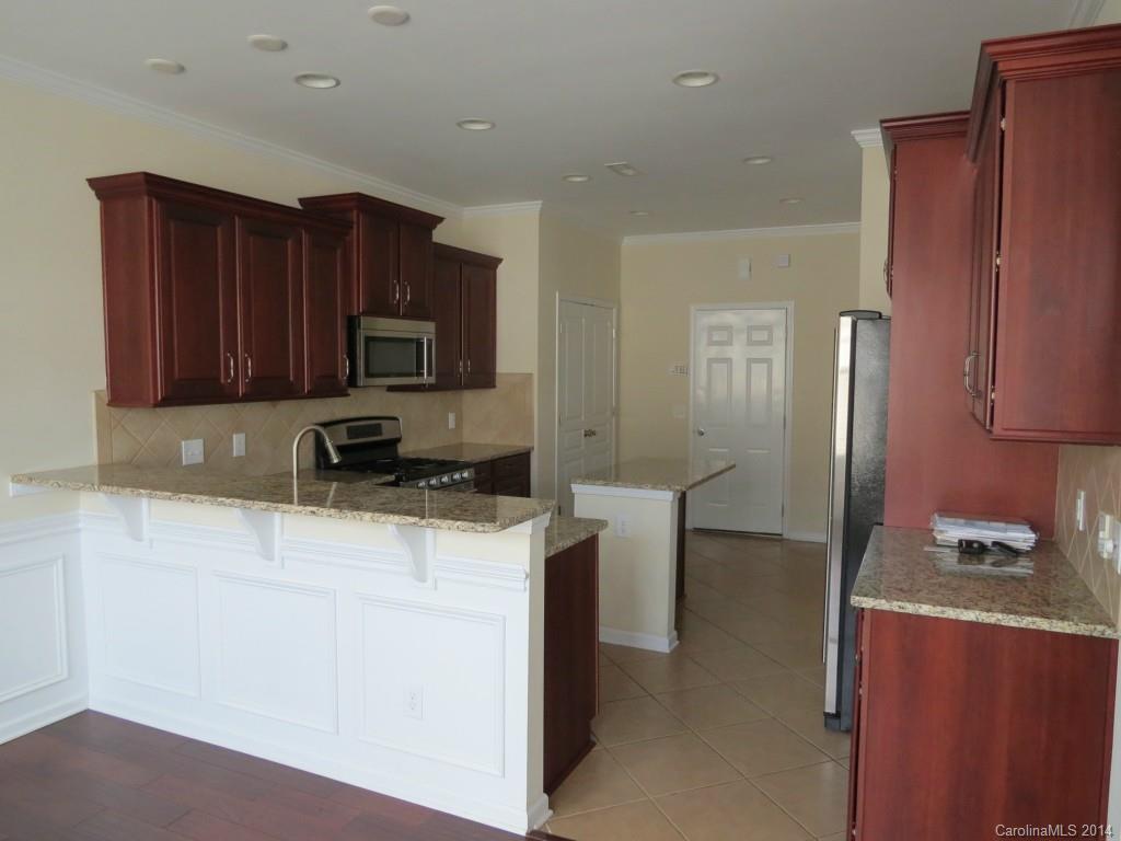 108 Falling Ridge, Unit 140 Belmont, NC 28012 - Photo 8 of 23