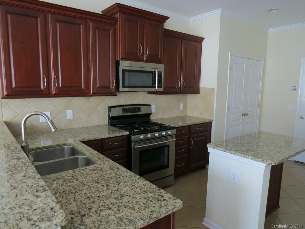 108 Falling Ridge, Unit 140 Belmont, NC 28012 - Photo 9 of 23