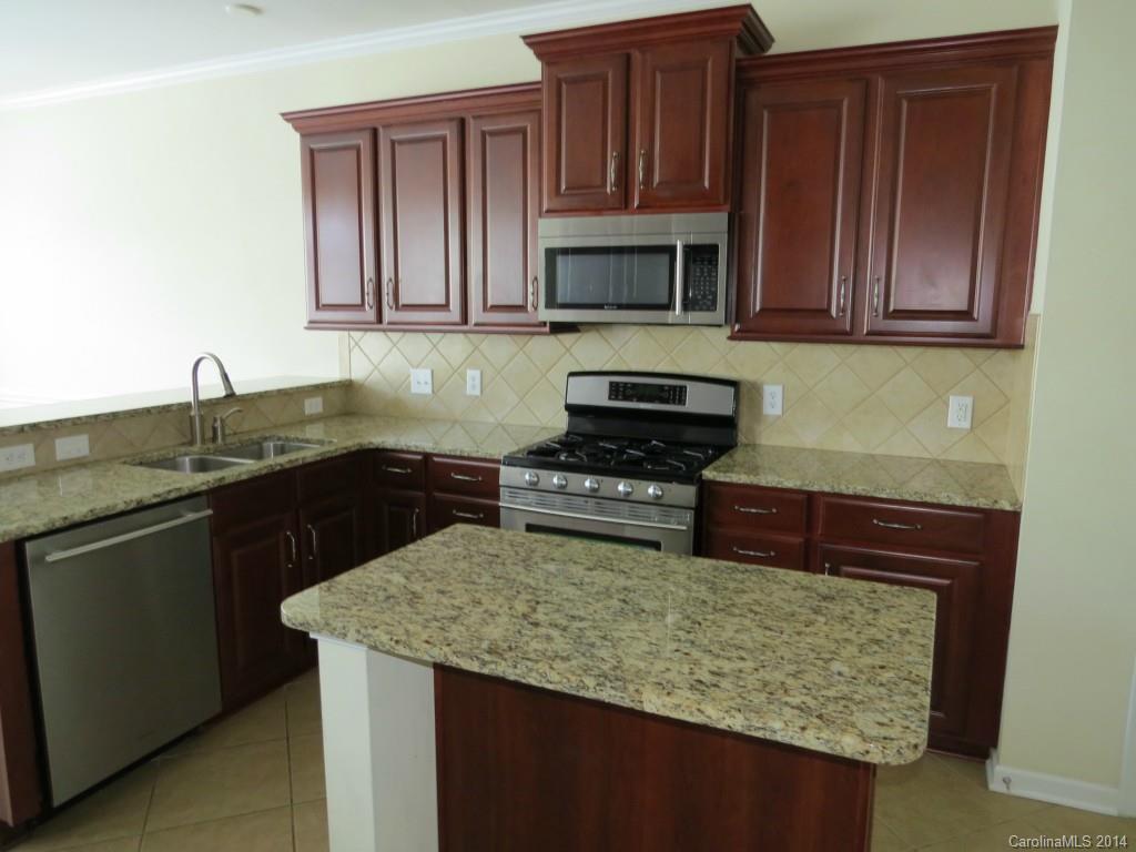108 Falling Ridge, Unit 140 Belmont, NC 28012 - Photo 10 of 23