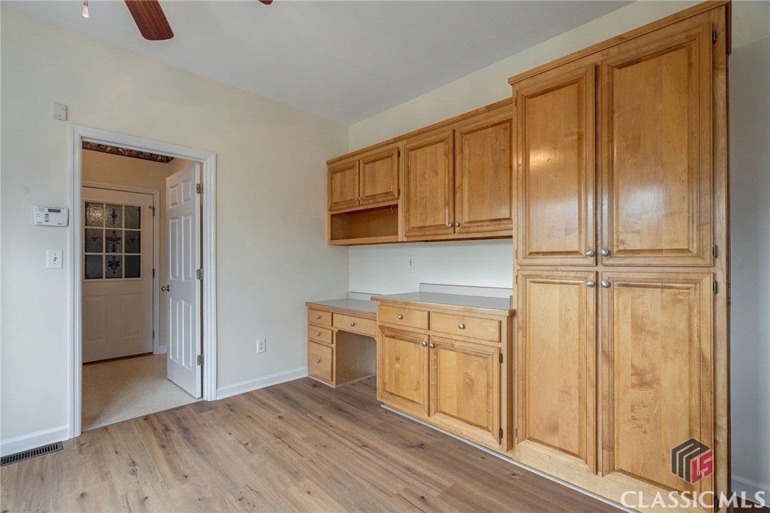 1030 Ridgefield Drive Bishop, GA 30621 - Photo 21 of 58