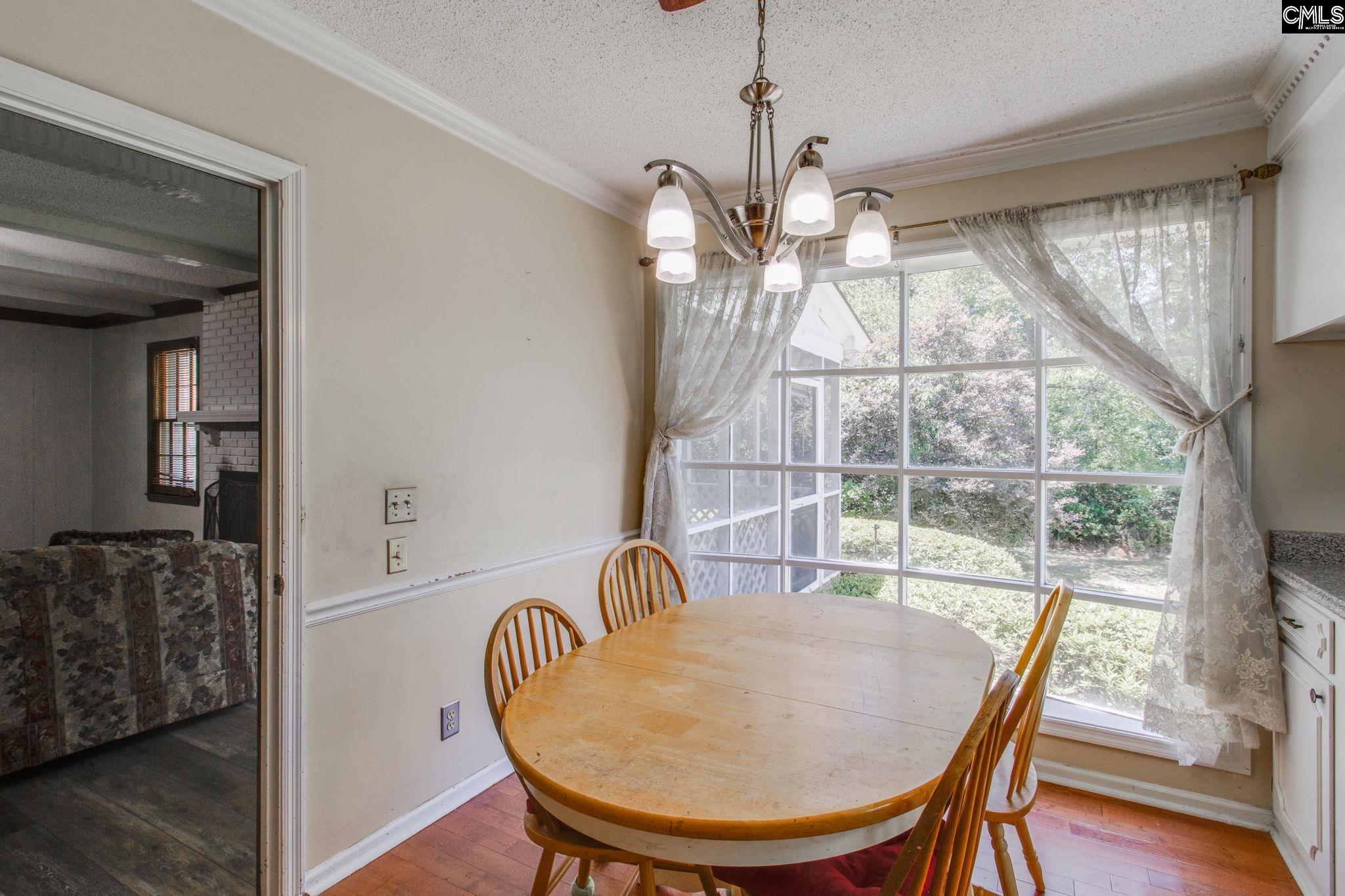 240 Spring Valley Road Columbia, SC 29223 - Photo 17 of 57