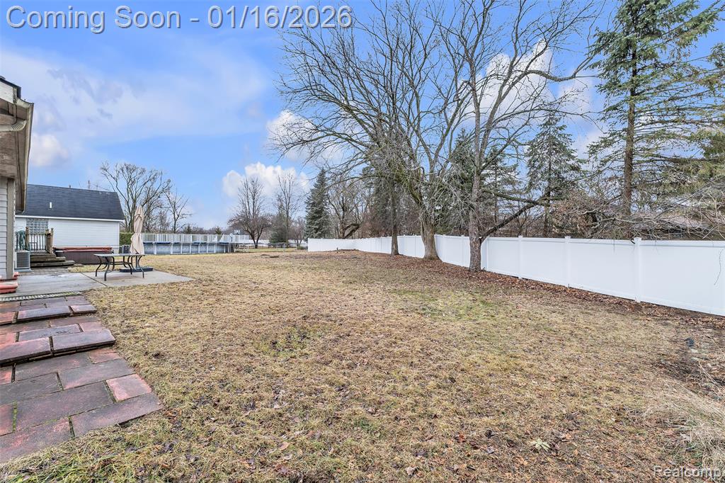 9035 Farmington Road Livonia, MI 48150 - Photo 63 of 90 Gallery Image 63