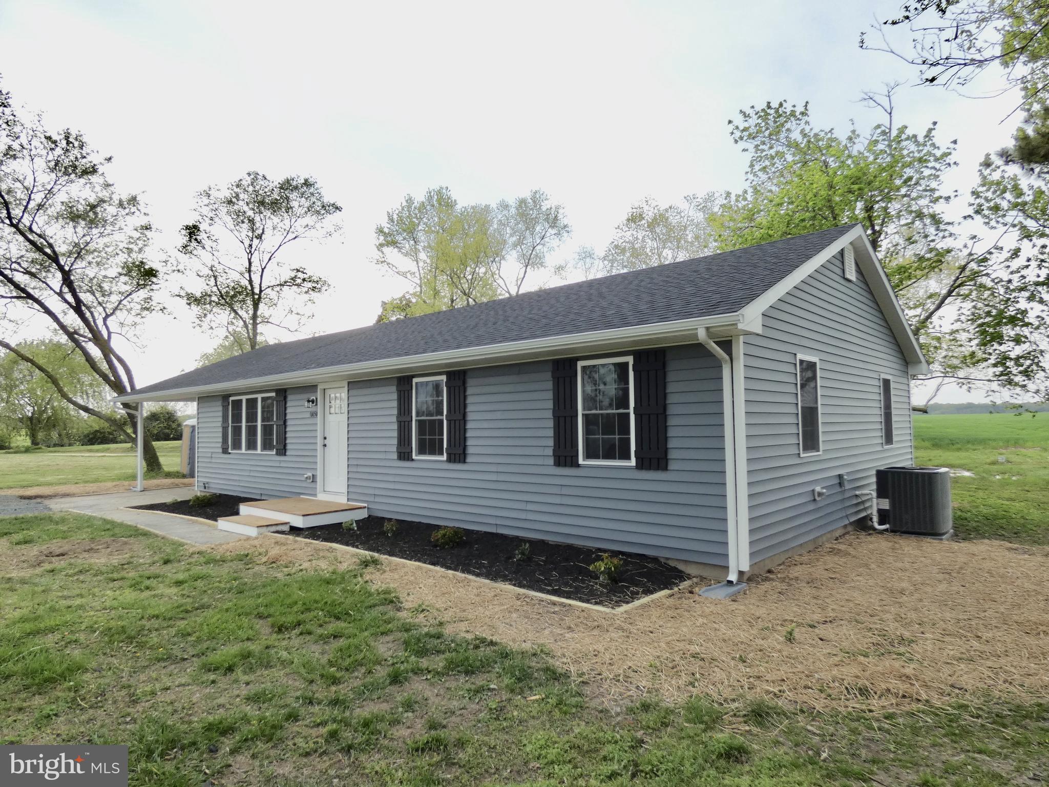10050 New Bridge Road Denton, MD 21629 - Photo 1 of 48 Gallery Image 1