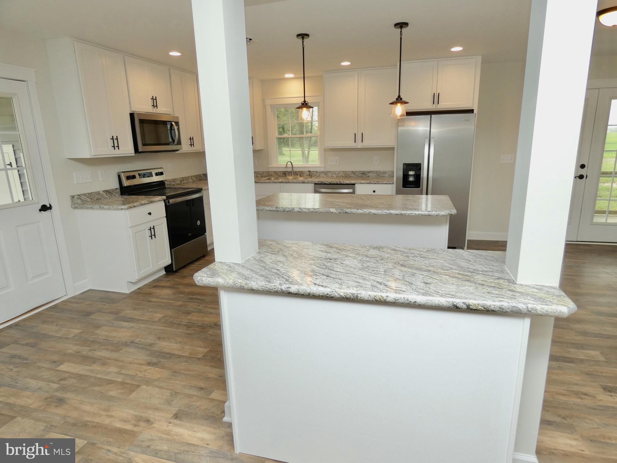 10050 New Bridge Road Denton, MD 21629 - Photo 14 of 48 Gallery Image 14