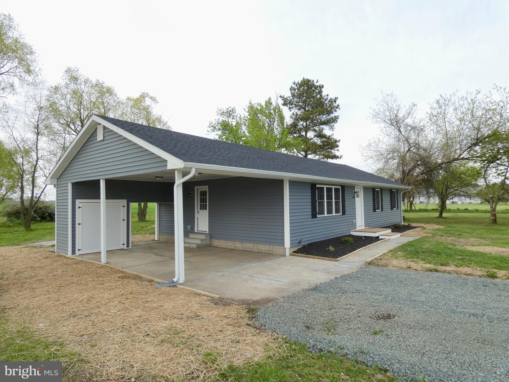 10050 New Bridge Road Denton, MD 21629 - Photo 3 of 48 Gallery Image 3