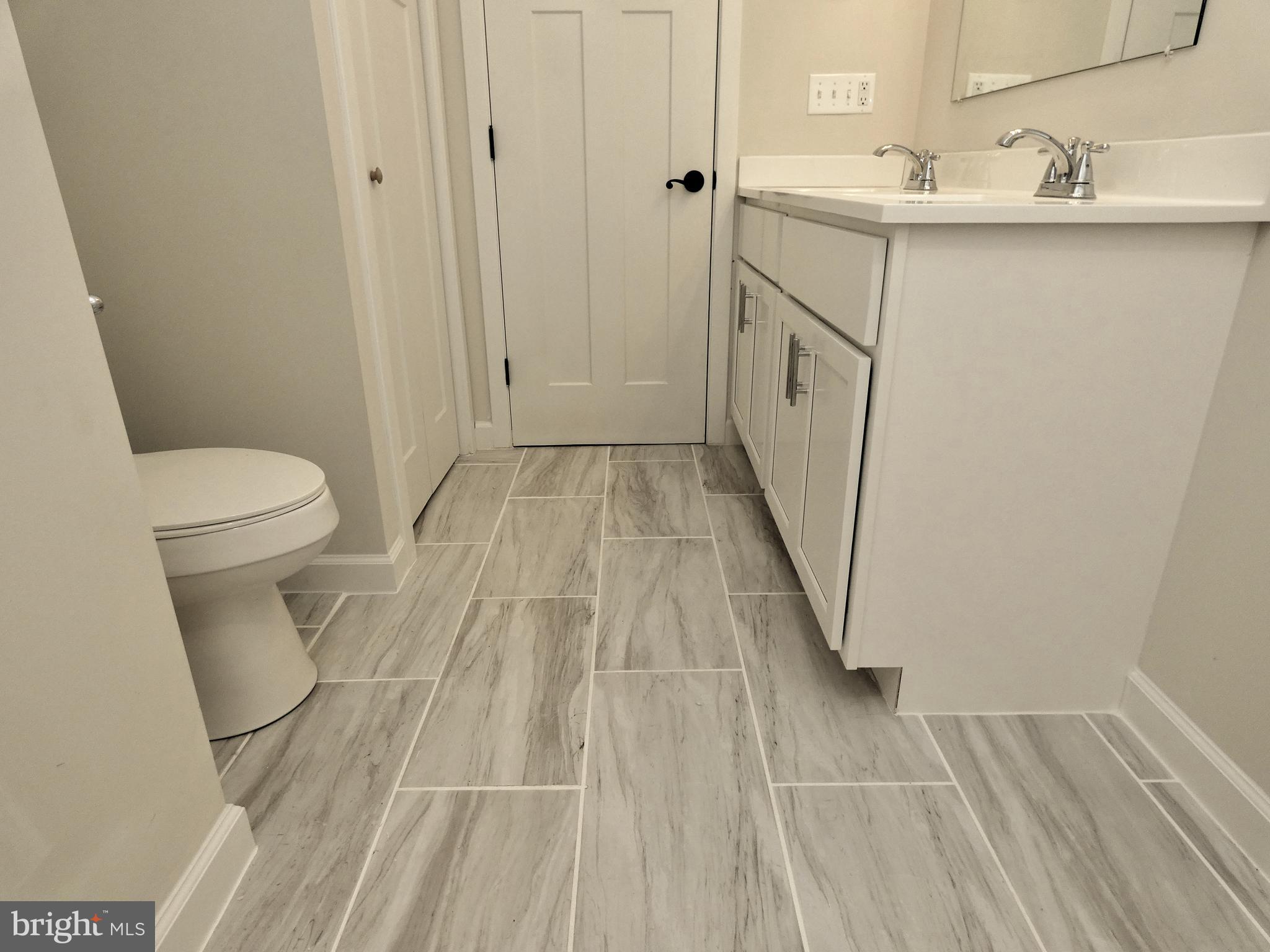10050 New Bridge Road Denton, MD 21629 - Photo 22 of 48 Gallery Image 22