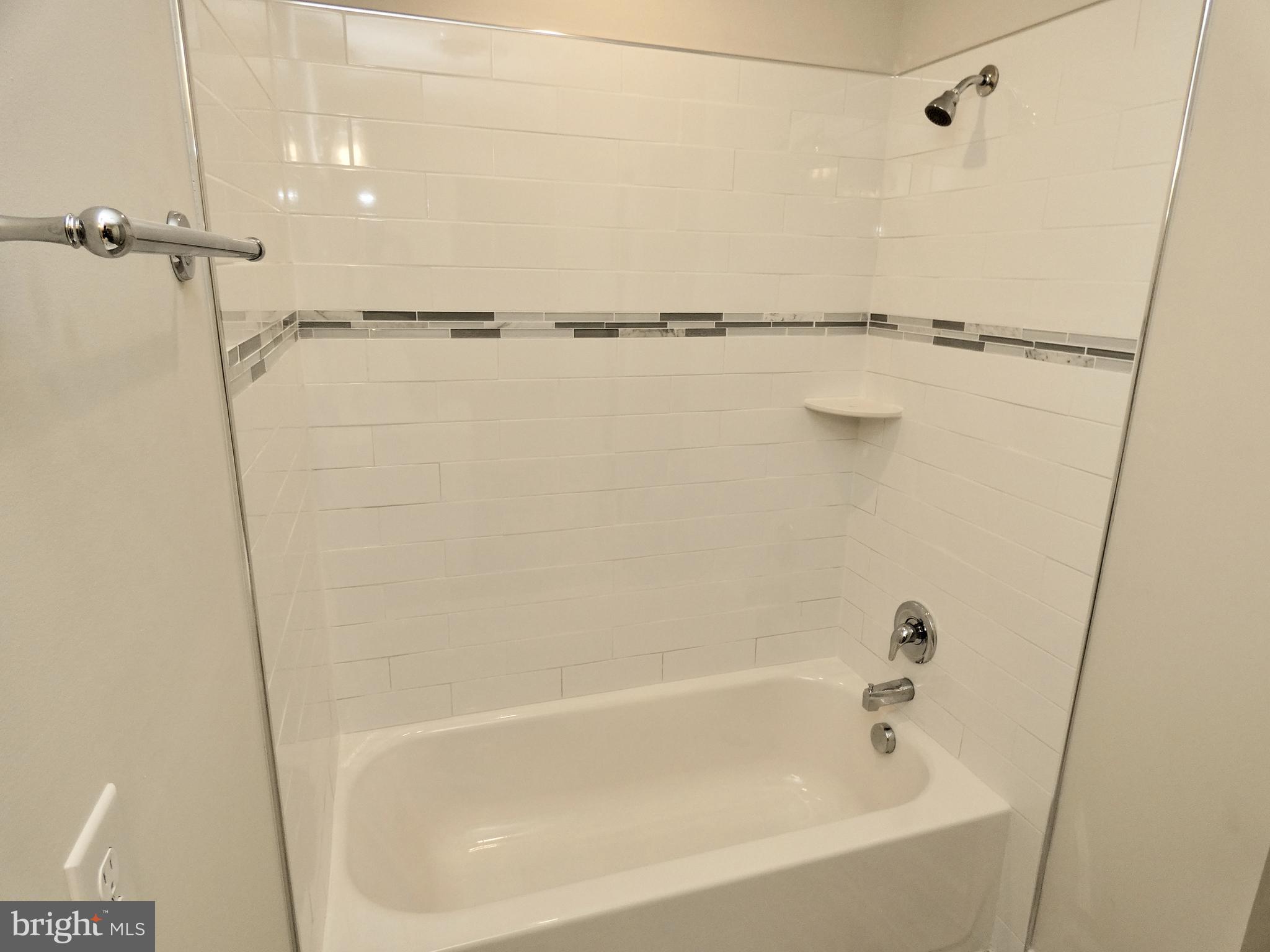 10050 New Bridge Road Denton, MD 21629 - Photo 23 of 48 Gallery Image 23