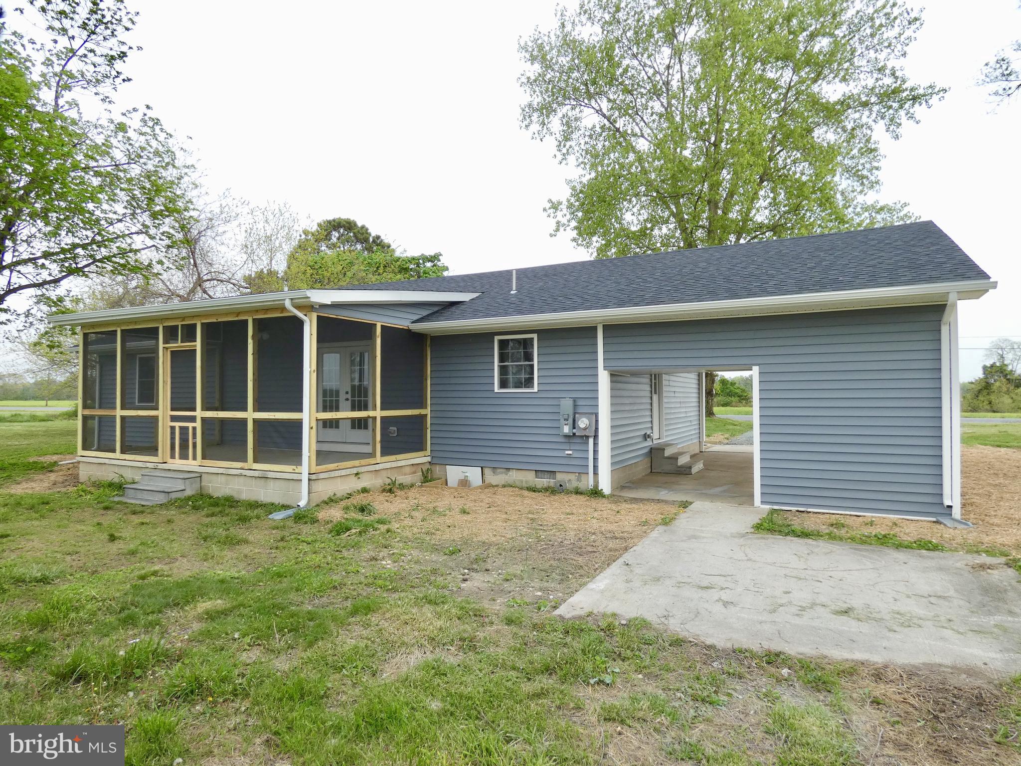 10050 New Bridge Road Denton, MD 21629 - Photo 4 of 48 Gallery Image 4