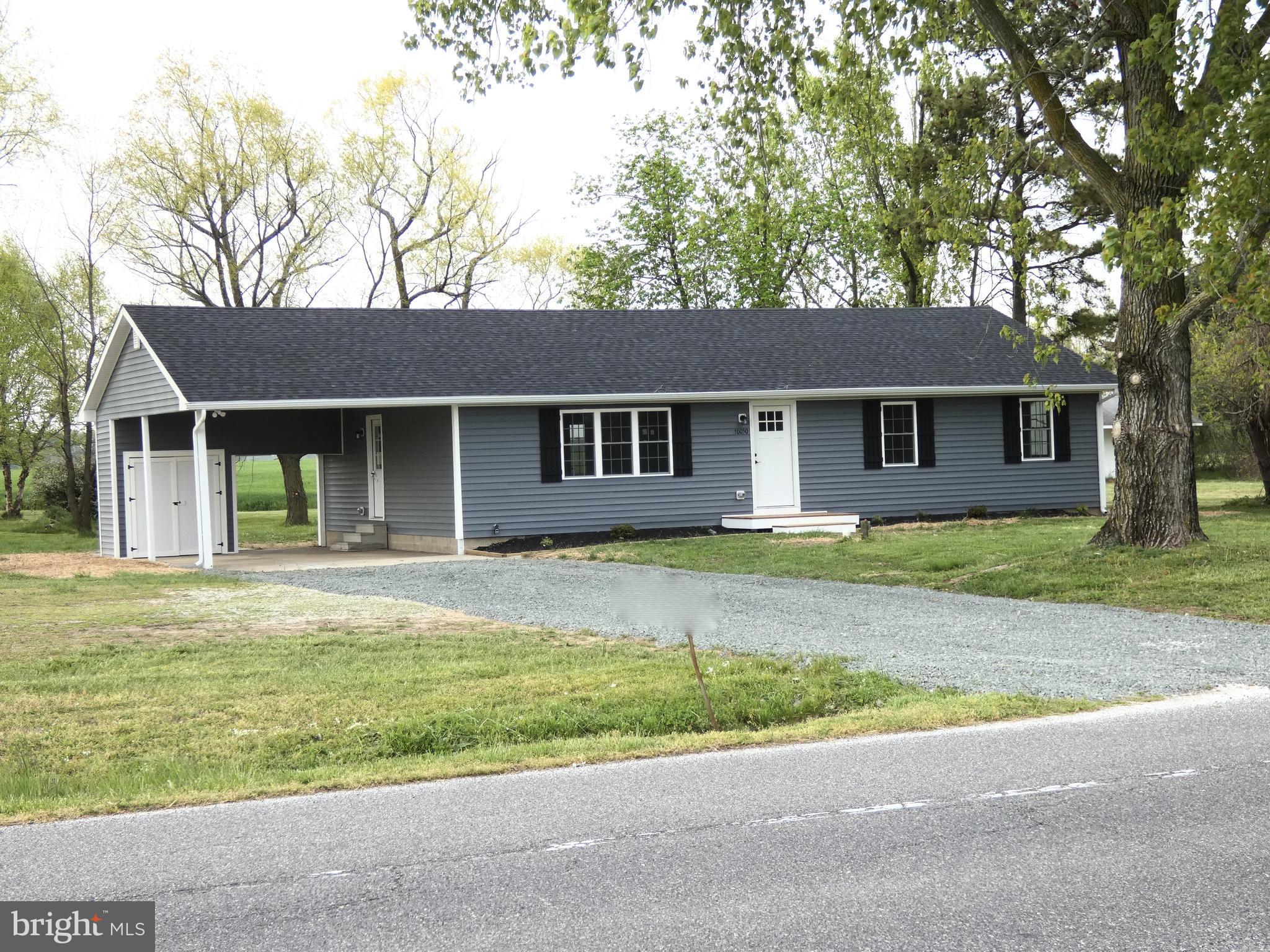 10050 New Bridge Road Denton, MD 21629 - Photo 36 of 48 Gallery Image 36